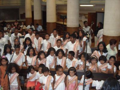 20emeanniversaireSekolyAlahady_003.JPG